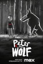 Watch Peter & the Wolf (Short 2023) Zmovies