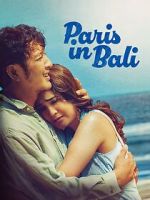 Watch Paris in Bali Zmovies