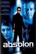 Watch Absolon Zmovies