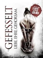 Watch Deadly Virtues: Love.Honour.Obey. Zmovies