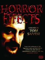 Watch Tom Savini: Horror Effects (Short 2008) Zmovies