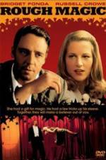 Watch Rough Magic Zmovies