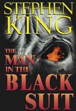 Watch The Man in the Black Suit (Short 2014) Zmovies