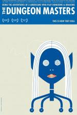 Watch The Dungeon Masters Zmovies