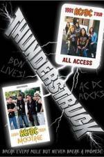 Watch Thunderstruck Zmovies