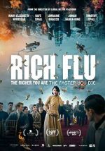 Watch Rich Flu Zmovies