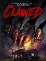 Watch Clawed Zmovies