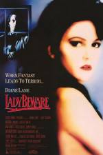 Watch Lady Beware Zmovies