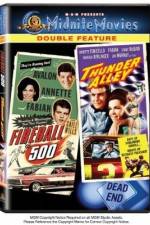 Watch Fireball 500 Zmovies
