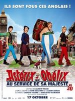 Watch Ast�rix and Ob�lix: God Save Britannia Zmovies
