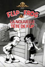 Watch Funny Face Zmovies