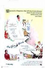 Watch The Blue Bird Zmovies