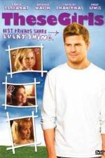 Watch These Girls Zmovies