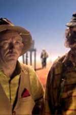 Watch Crooked Mick of the Speewah Zmovies