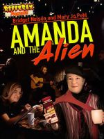 Watch RiffTrax: Amanda and the Alien Zmovies