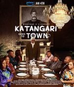 Watch Katangari Goes to Town Zmovies