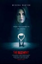 Watch The Basement Zmovies