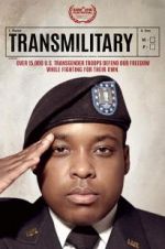 Watch TransMilitary Zmovies