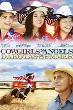 Watch Dakota's Summer Zmovies