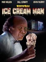 Watch Rifftrax: Ice Cream Man Zmovies