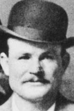 Watch Butch Cassidy and the Sundance Kid Zmovies