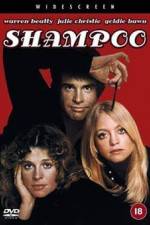 Watch Shampoo Zmovies