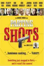 Watch Parting Shots Zmovies