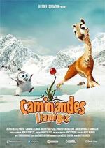 Watch Caminandes: Llamigos Zmovies