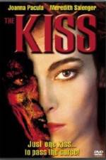 Watch The Kiss Zmovies