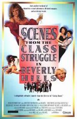 Watch Scenes from the Class Struggle in Beverly Hills Zmovies