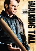 Watch Walking Tall Zmovies