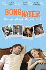 Watch Bongwater Zmovies