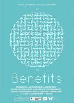Watch Benefits (Short 2017) Zmovies