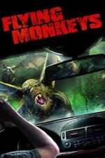 Watch Flying Monkeys Zmovies