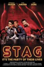 Watch Stag Zmovies