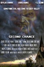 Watch Second Chance aka Grey Valley Zmovies