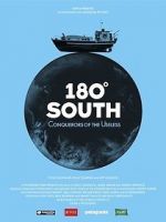 Watch 180� South Zmovies