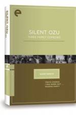 Watch Otona no miru ehon - Umarete wa mita keredo Zmovies