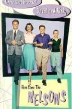 Watch Here Come the Nelsons Zmovies