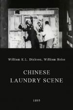 Watch Chinese Laundry Scene Zmovies