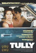 Watch Tully Zmovies