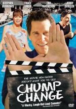 Watch Chump Change Zmovies