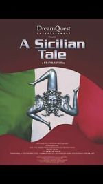 Watch Sicilian Tale Zmovies