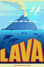 Watch Lava Zmovies