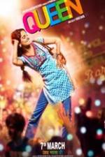 Watch Queen Zmovies