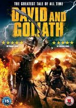 Watch David and Goliath Zmovies
