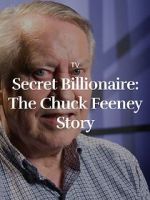 Watch Secret Billionaire: The Chuck Feeney Story Zmovies
