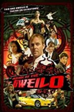 Watch Revenge of the Gweilo Zmovies