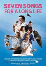 Watch Seven Songs for a Long Life Zmovies