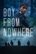 Watch Boy from Nowhere Zmovies